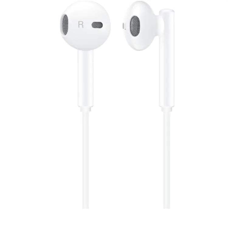 Type-C In-Ear Headphones for Huawei