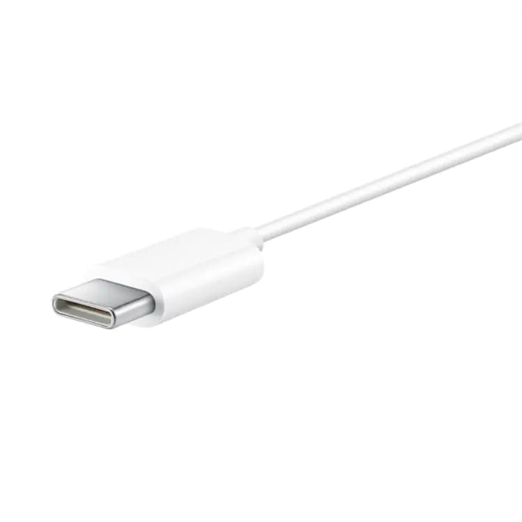 Type-C In-Ear Headphones for Huawei